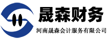 臨沂雙林管業有限公司